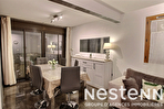 69120 VAULX EN VELIN - Appartement 1