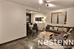 69120 VAULX EN VELIN - Appartement 2