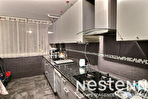 69120 VAULX EN VELIN - Appartement 3