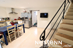 71570 ROMANECHE THORINS - Maison 1
