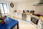 71570 ROMANECHE THORINS - Maison 2