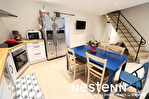 71570 ROMANECHE THORINS - Maison 3