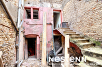 01140 THOISSEY - Maison 1