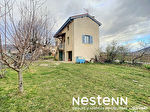 69460 ODENAS - Maison 1