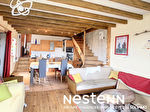 69460 ODENAS - Maison 3