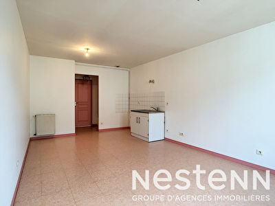 Idealement place duplex 52 m2 - 01290 PONT DE VEYLE