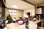 71000 MACON - Appartement 1