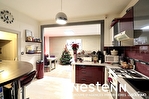 71000 MACON - Appartement 2