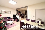 71000 MACON - Appartement 3