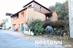 71960 PRISSE - Maison 2
