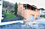 71960 PRISSE - Maison 3