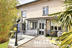 69220 BELLEVILLE - Maison 2
