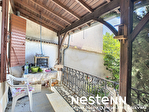 71570 ROMANECHE THORINS - Maison