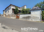 71570 ROMANECHE THORINS - Maison