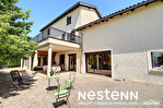 69220 BELLEVILLE - Maison 2