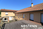 71850 CHARNAY LES MACON - Maison