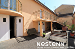 71850 CHARNAY LES MACON - Maison