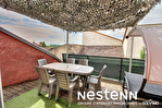 71570 SAINT SYMPHORIEN D ANCELLES - Maison