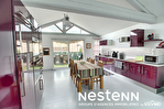 71570 SAINT SYMPHORIEN D ANCELLES - Maison