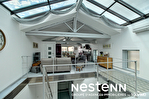 71570 SAINT SYMPHORIEN D ANCELLES - Maison