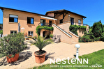 69840 CHENAS - Maison
