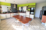 69840 CHENAS - Maison