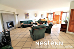 69840 CHENAS - Maison