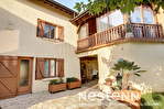 01480 CHALEINS - Maison 2