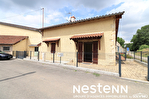 71960 PRISSE - Maison 1