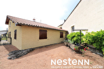 71960 PRISSE - Maison 2