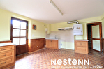 71960 PRISSE - Maison 3
