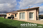 01290 LAIZ - Maison 1