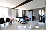 71570 CHANES - Maison