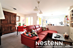 71850 CHARNAY LES MACON - Appartement