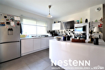 71850 CHARNAY LES MACON - Appartement