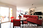 71850 CHARNAY LES MACON - Appartement