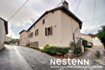 71570 ROMANECHE THORINS - Maison 1