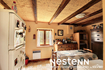 71570 ROMANECHE THORINS - Maison 2