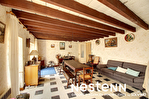71570 ROMANECHE THORINS - Maison 3