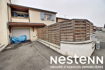 69460 ST ETIENNE DES OULLIERES - Maison 1