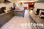 69460 ST ETIENNE DES OULLIERES - Maison 2