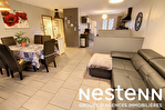 69460 ST ETIENNE DES OULLIERES - Maison 3