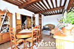 71850 CHARNAY LES MACON - Maison