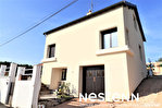 71850 CHARNAY LES MACON - Maison