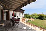 71850 CHARNAY LES MACON - Maison