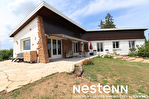 71850 CHARNAY LES MACON - Maison