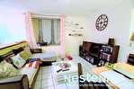 69830 SAINT GEORGES DE RENEINS - Maison 1