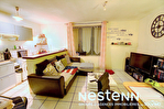 69830 SAINT GEORGES DE RENEINS - Maison 2