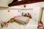 69830 SAINT GEORGES DE RENEINS - Maison 3