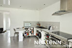 01140 SAINT ETIENNE SUR CHALARONNE - Maison 2